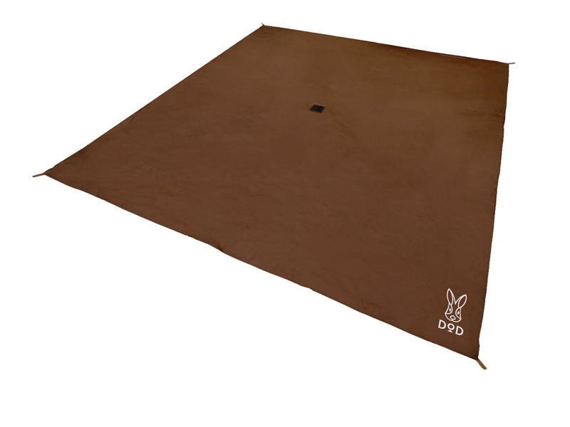 best tent groundsheet Home Base Tent Ground Sheet