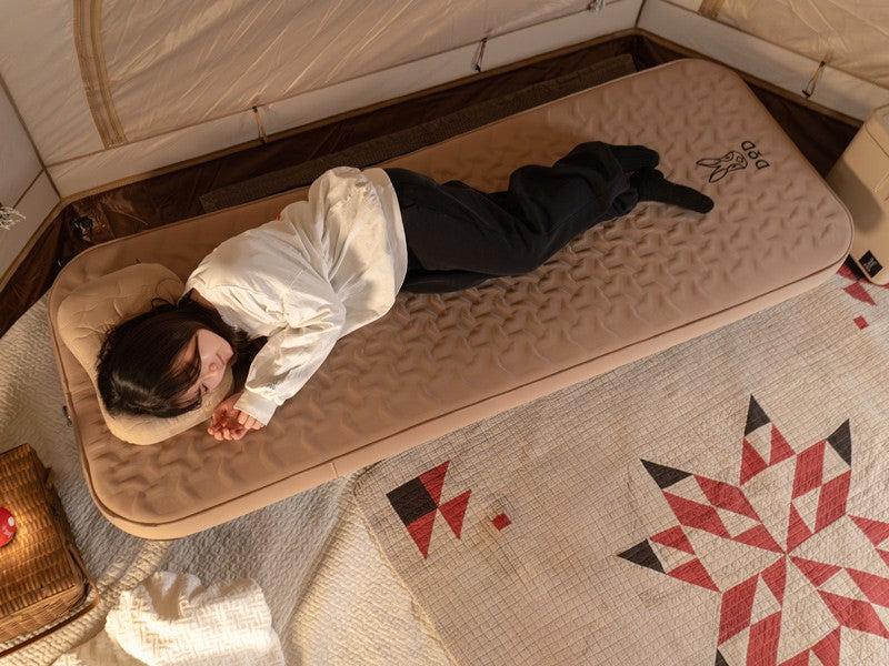 Soto Sleeping Pad Lite