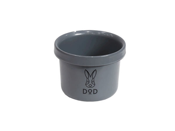 Horo Mug - DOD Outdoors