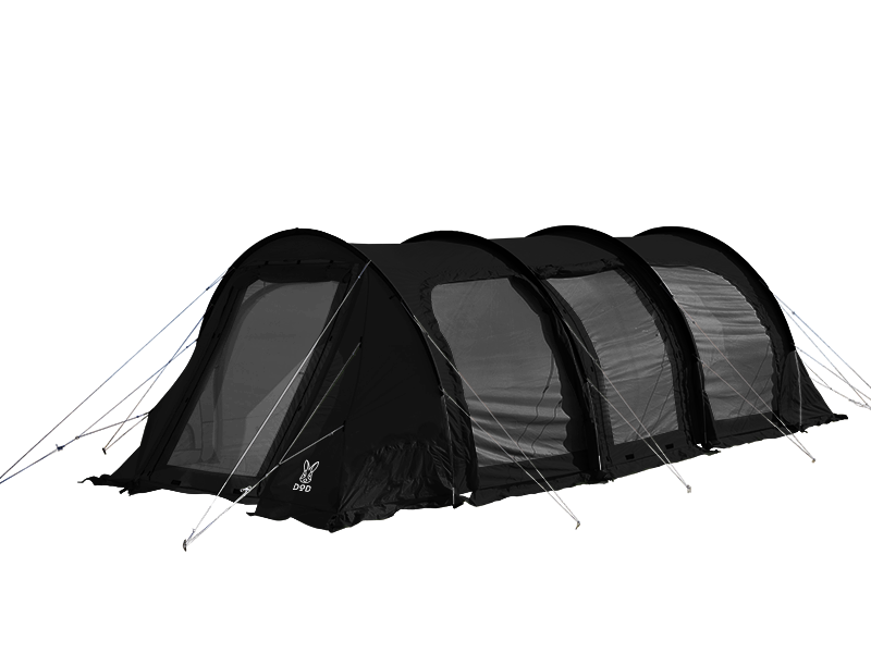Kamaboko Super Tent (M)