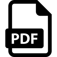 Sugoi Chair