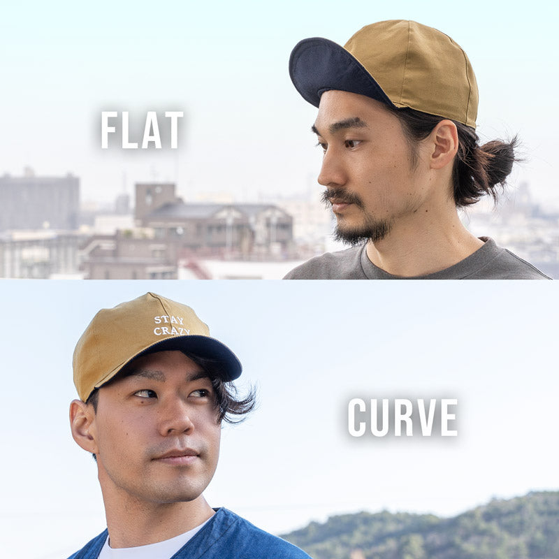 both