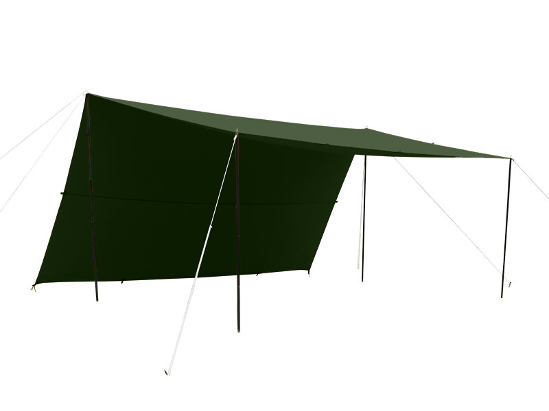 Kama Tarp