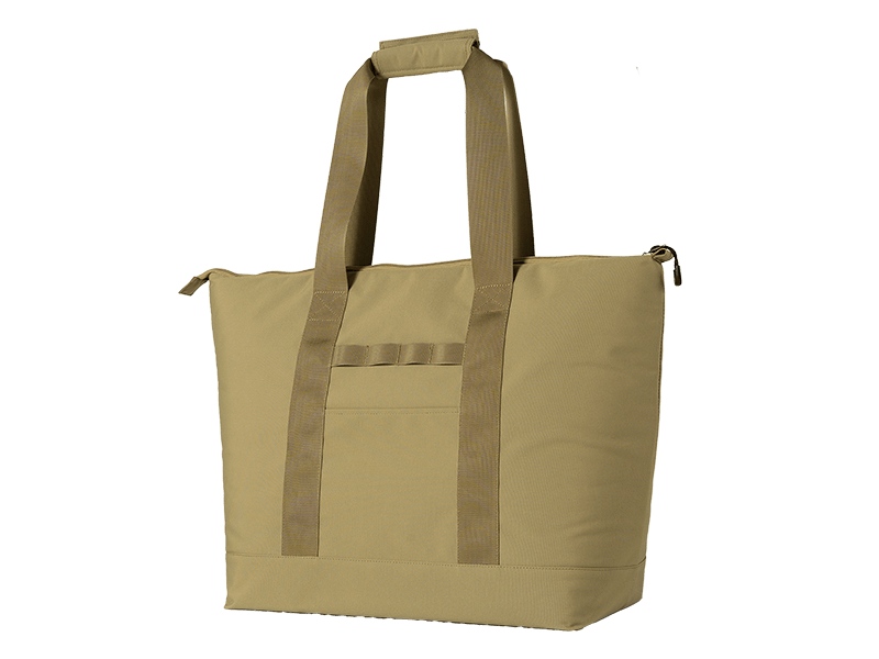 GlacierTote