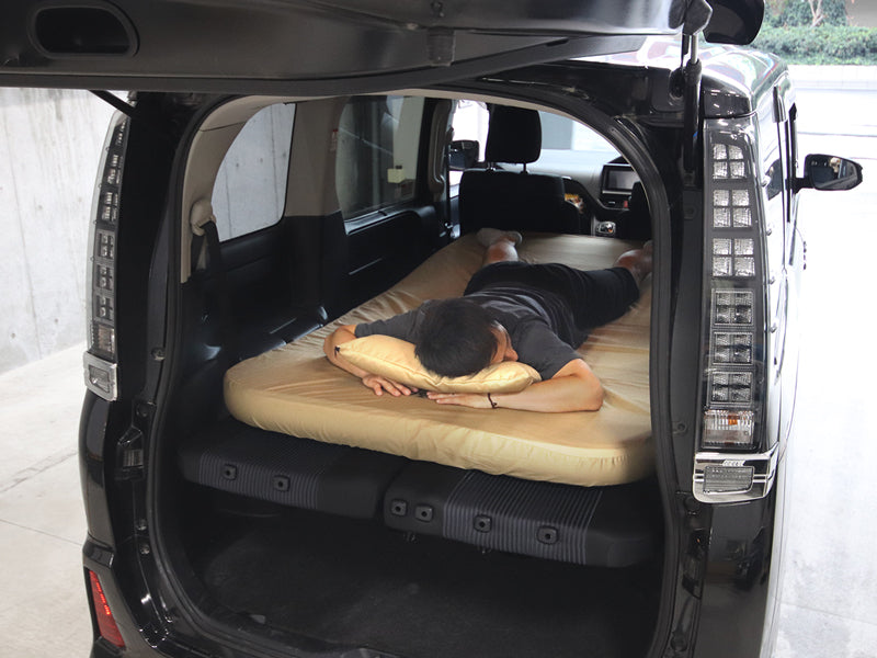Soto Sleeping Pad Lite
