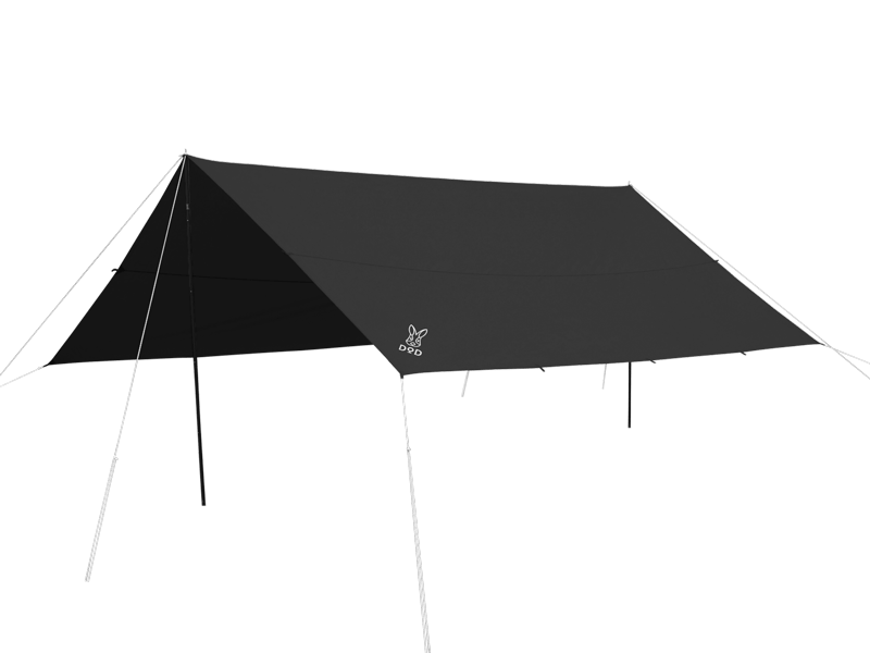 Kama Tarp M / Olive