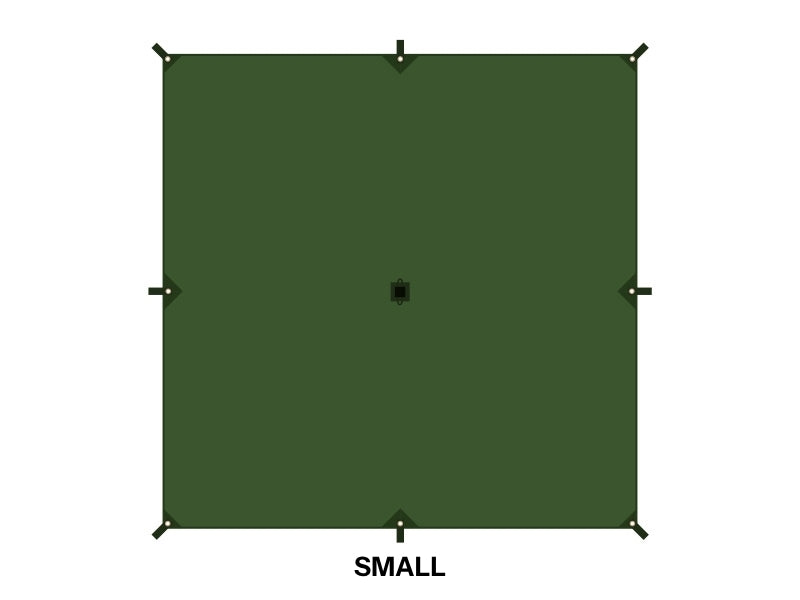 Kama Tarp