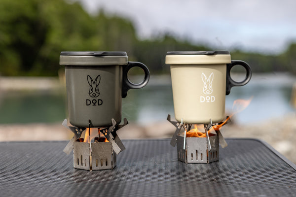 1B_4900x3268_47191d78-13d1-