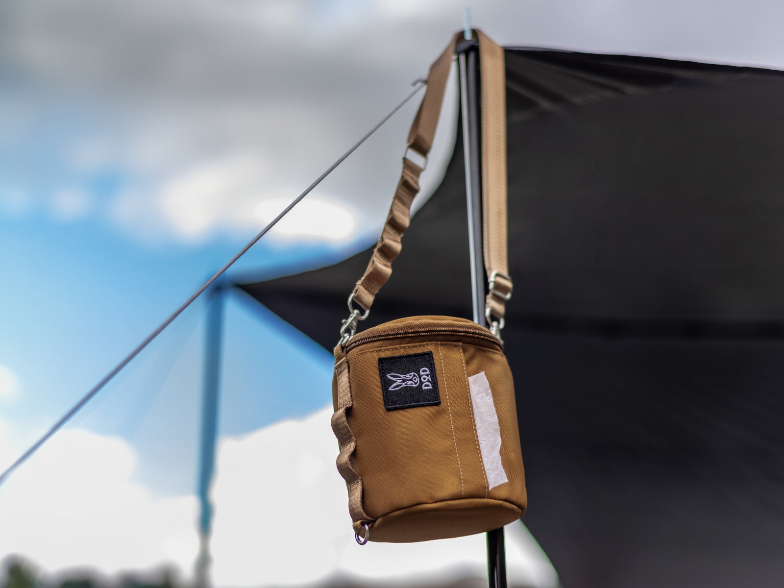 Adventure Essentials