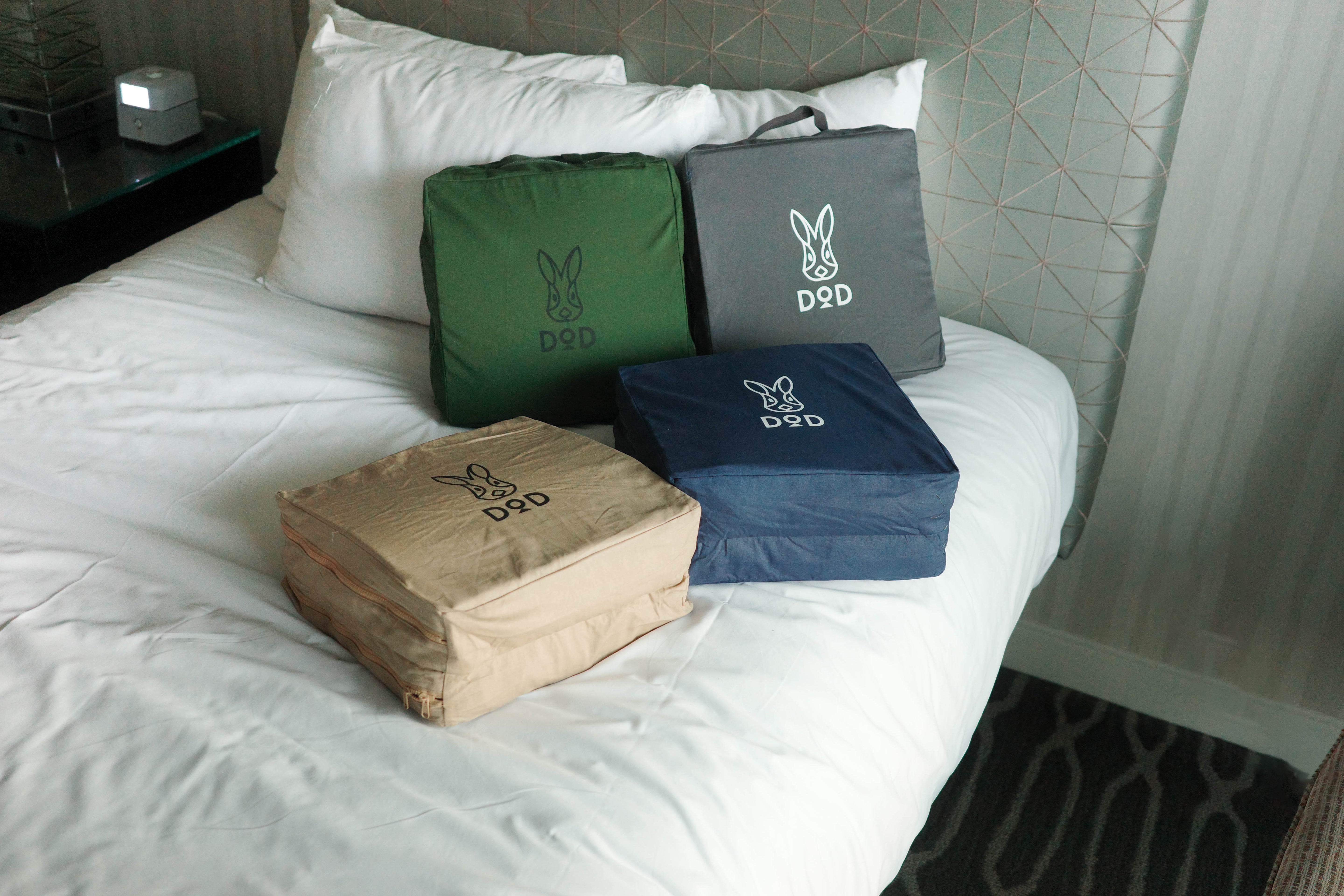 Pack Sack