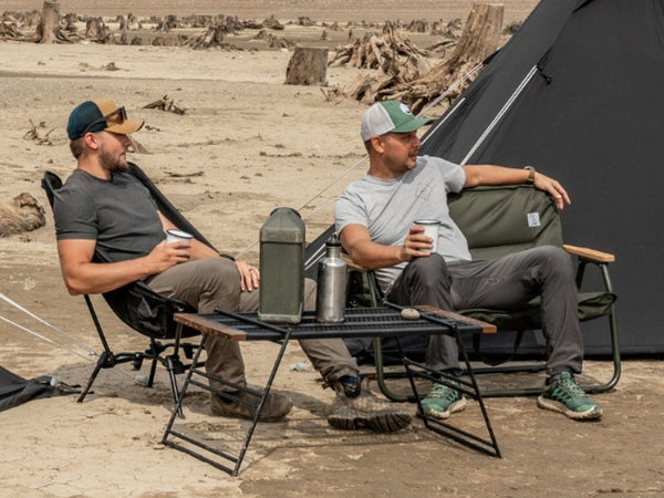 Tequila Table 1 Tequila Table