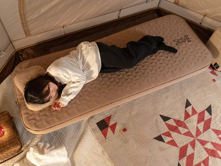 Soto Sleeping Pad Lite