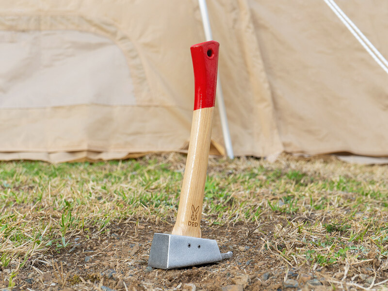 その他 NEIGHBORHOOD - Neighborhood LOCKFIELD SS-PEG HAMMER Amazon.co.jp: NEIGHBORHOOD LOCKFIELD SS - PEG HAMMER : おもちゃ