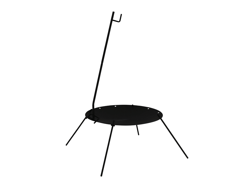 その他 DOPPELGANGER - BEETLE FIRE PIT Beetle Fire Pit
