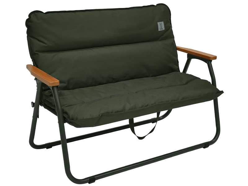 【チェルシー】DoDグッドラックソファ Good Luck Sofa