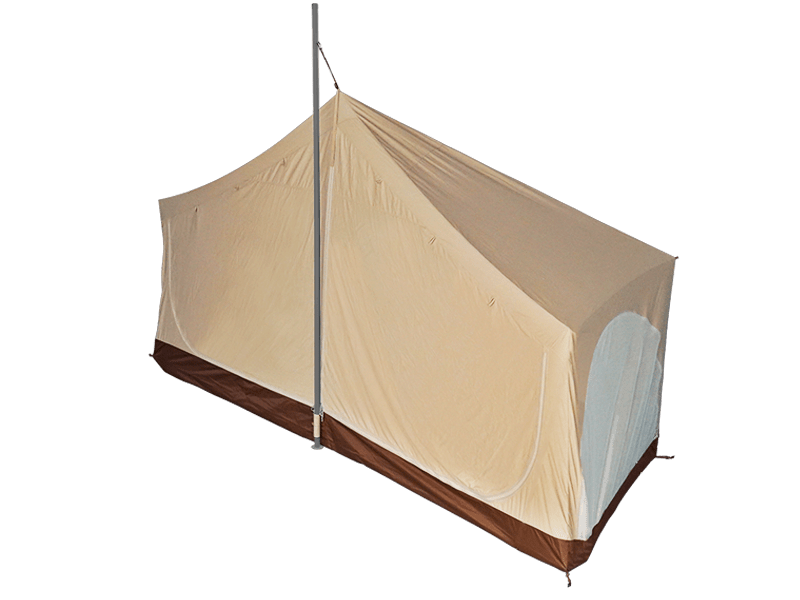 TAKENOKO TENT 2
タケノコテント2 1_a9f92a30-c875-4569-beb2-