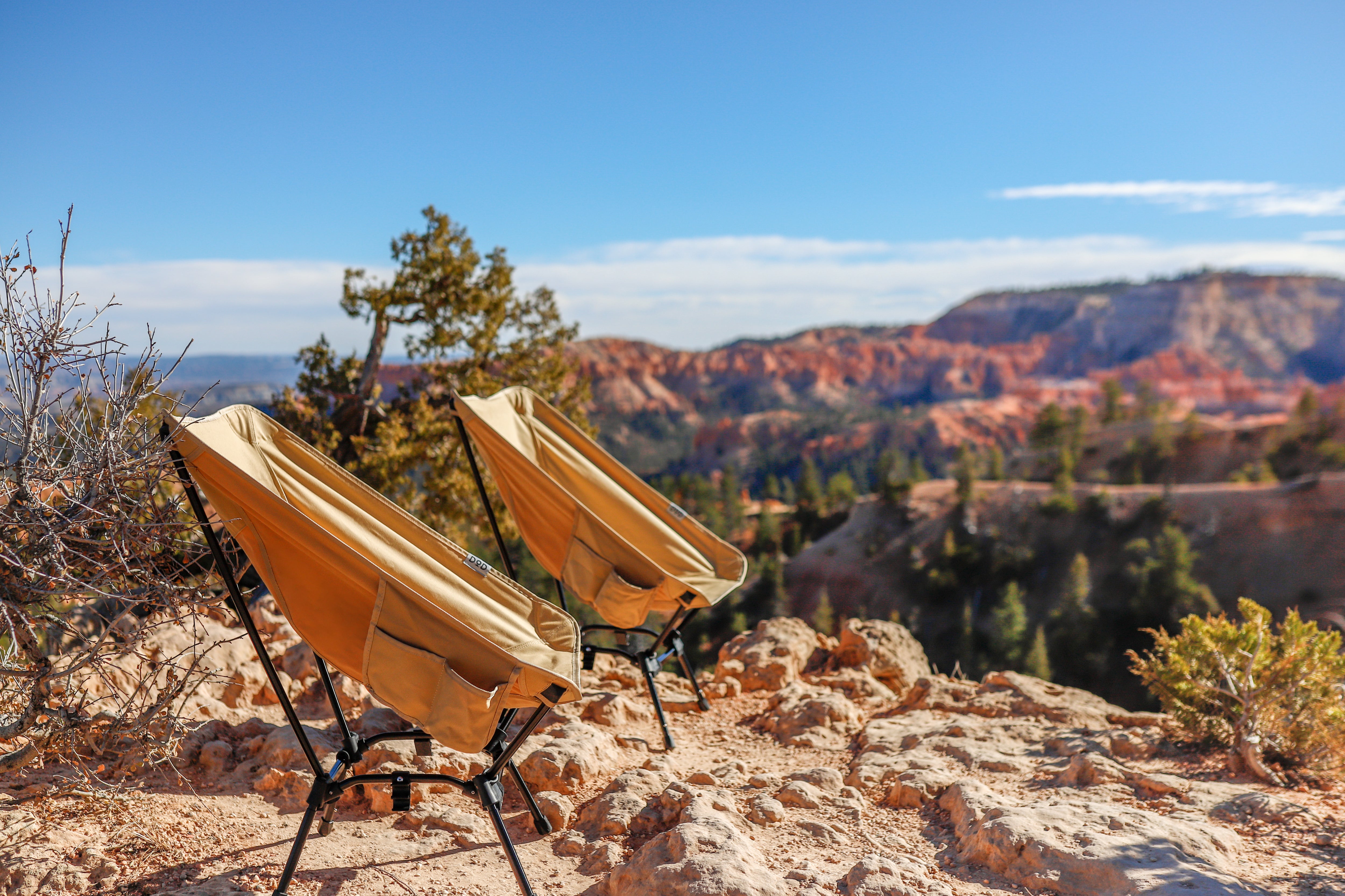 DOPPELGANGER - 新品 DOD スゴイッス タン SUGOISSU Amazon.com: DOD Sugoi Chair - A Portable Camping and