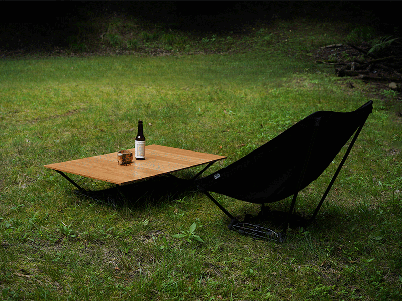 Kyanary Table Kyanary Table