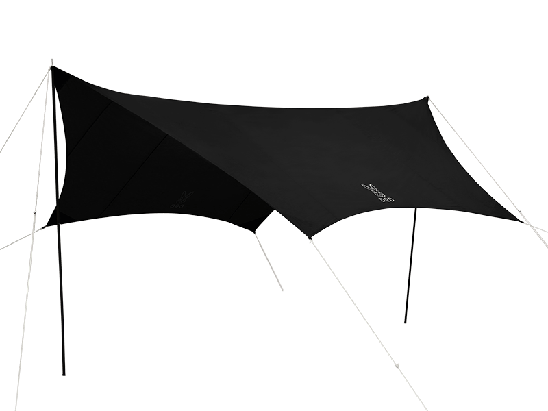 Itsuka Tarp Itsuka Tarp