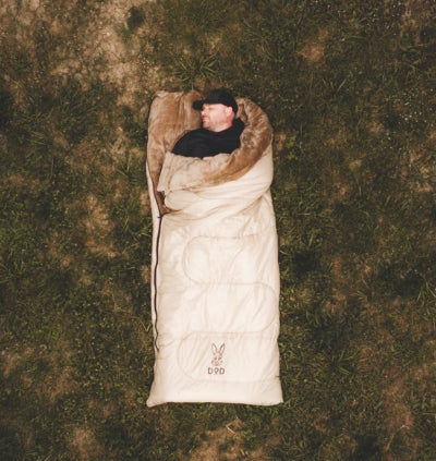 DOD Outdoors - MEMORIAL DAY SALE up to 60% OFF