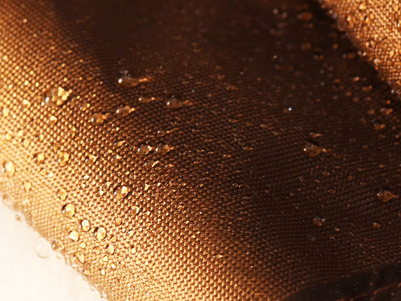 Tsuku Base Tent Ground Sheet