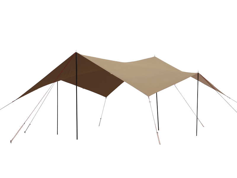 Kama Tarp