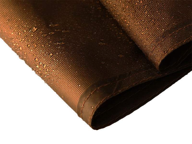 ぱ*ぺ様 CIRCUS GROUND-SHEET ブラウン ぱ*ぺ様 CIRCUS GROUND-SHEET ブラウン ぱ*ぺ様 CIRCUS GROUND-SHEET