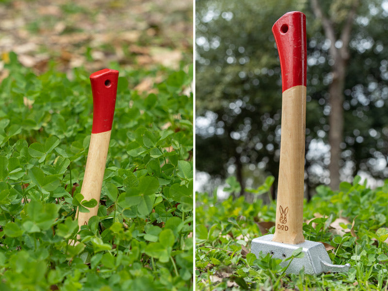 その他 NEIGHBORHOOD - Neighborhood LOCKFIELD SS-PEG HAMMER Amazon.co.jp: NEIGHBORHOOD LOCKFIELD SS - PEG HAMMER : おもちゃ