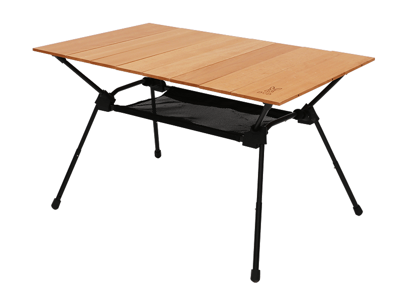 Kyanary Table Kyanary Table