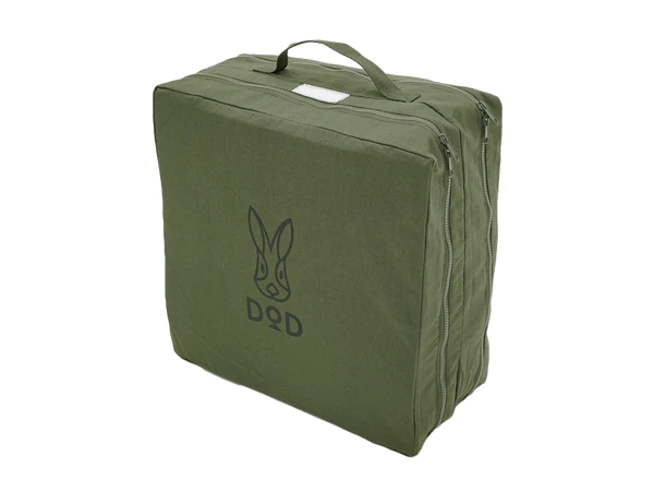 Pack Sack