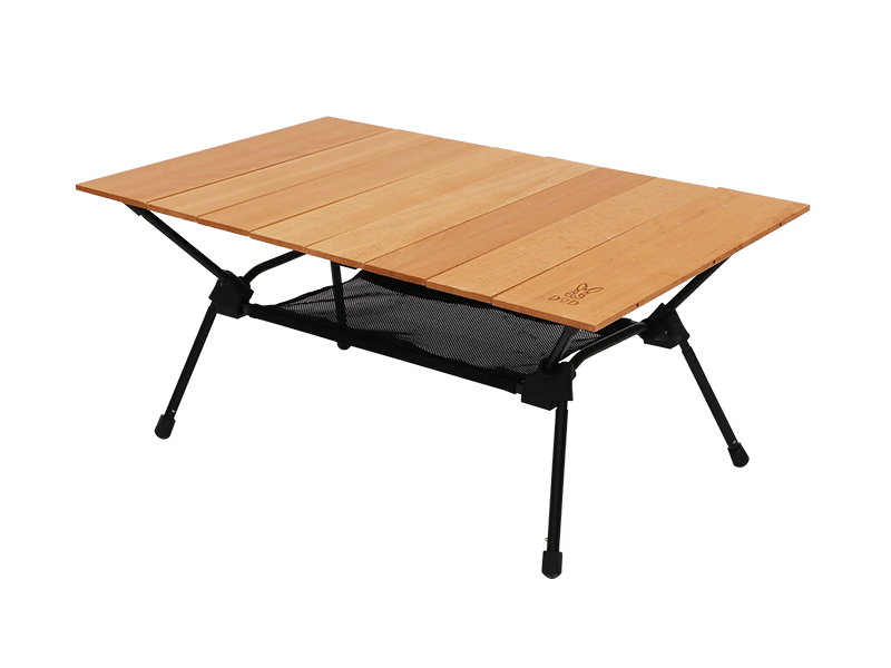 Kyanary Table Kyanary Table