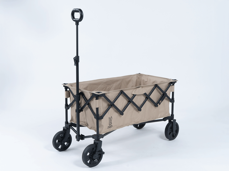Perry Wagon