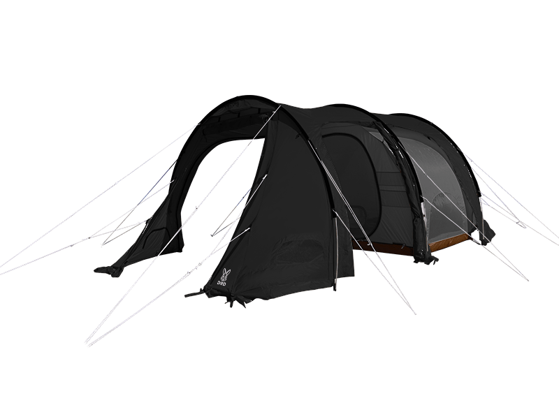 Kamaboko Super Tent (S)
