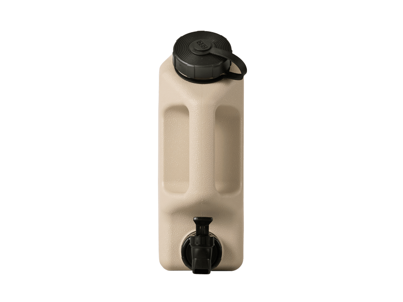 Jiminy Jerry Can 5L