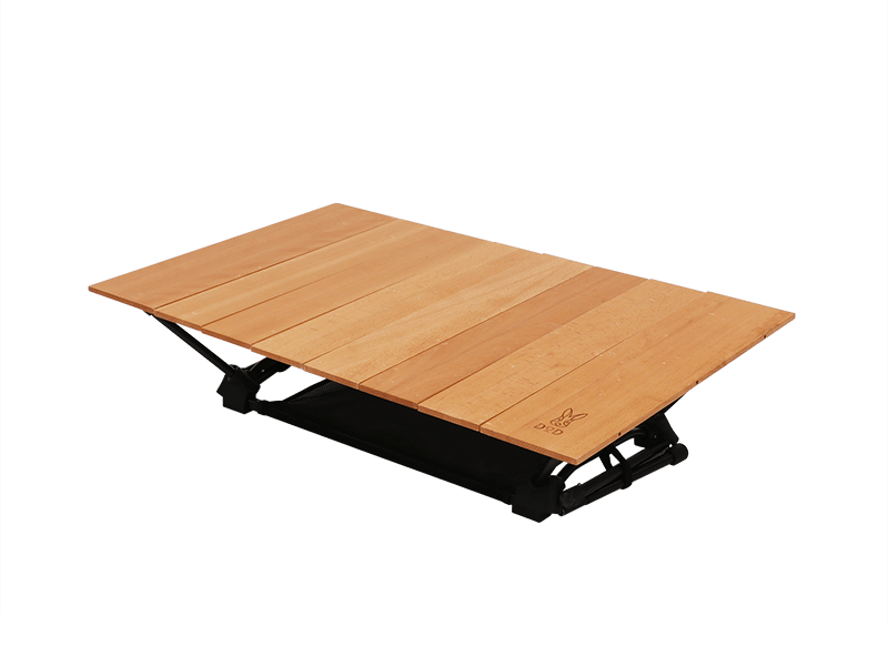 Kyanary Table
