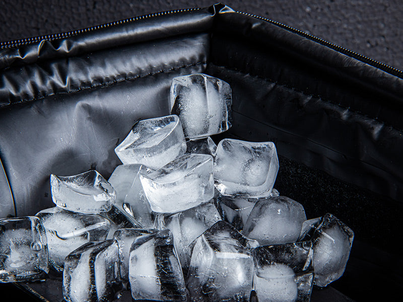 Kura Soft Cooler 4
