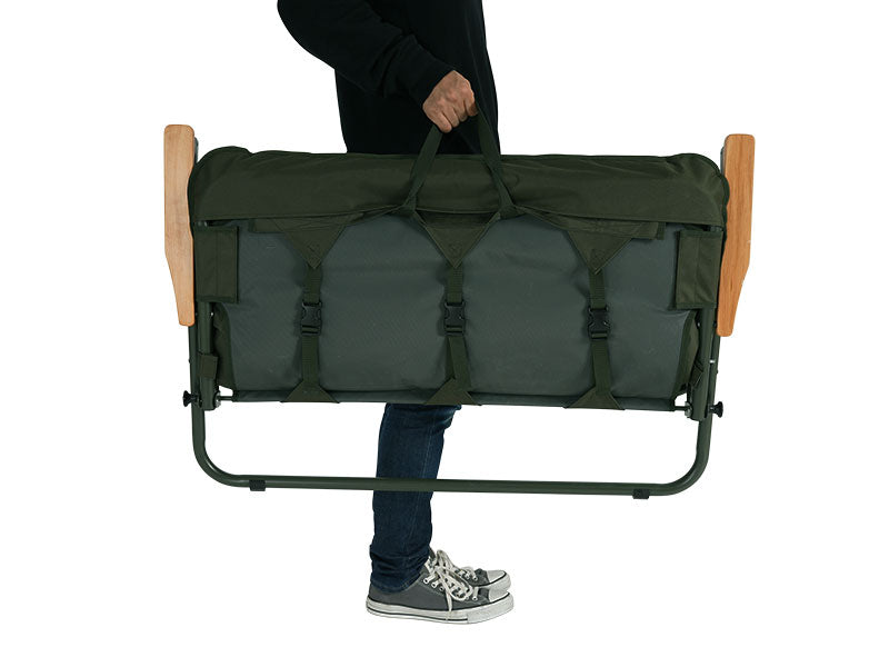 Good Luck Sofa