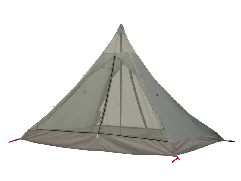 lanshan pyramid tent RX Pyramid Tent (M)