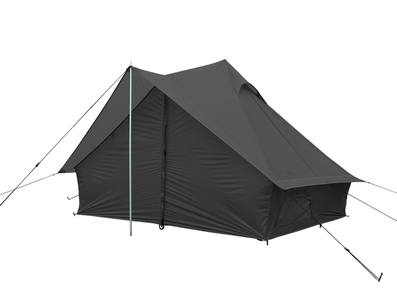 ショウネンテント ショウネンテントTC | DOD STORE （ディーオーディー公式