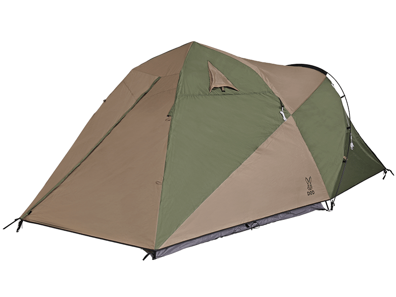 sid DOD THE ONE TOUCH TENT L THE 1Pull Dome Tent sid DOD THE ONE TOUCH TENT L THE 1Pull Dome Tent