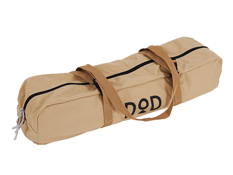 Kama Tarp