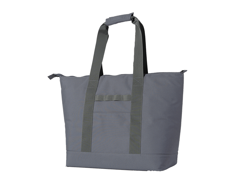 GlacierTote