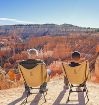 Camp Furniture