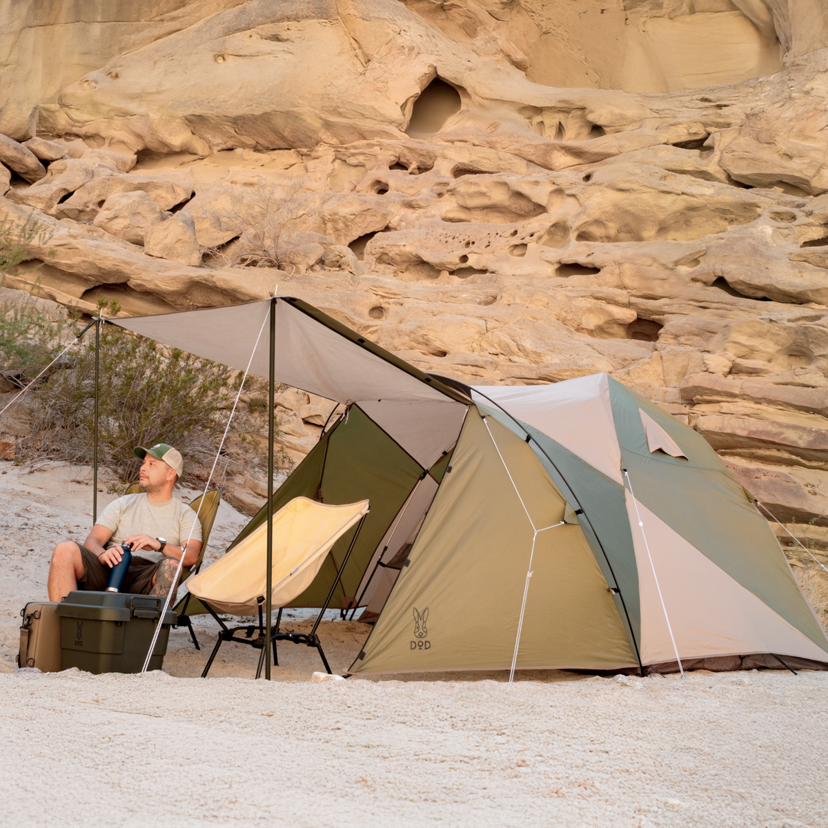 dookan tent price THE 1Pull Dome Tent