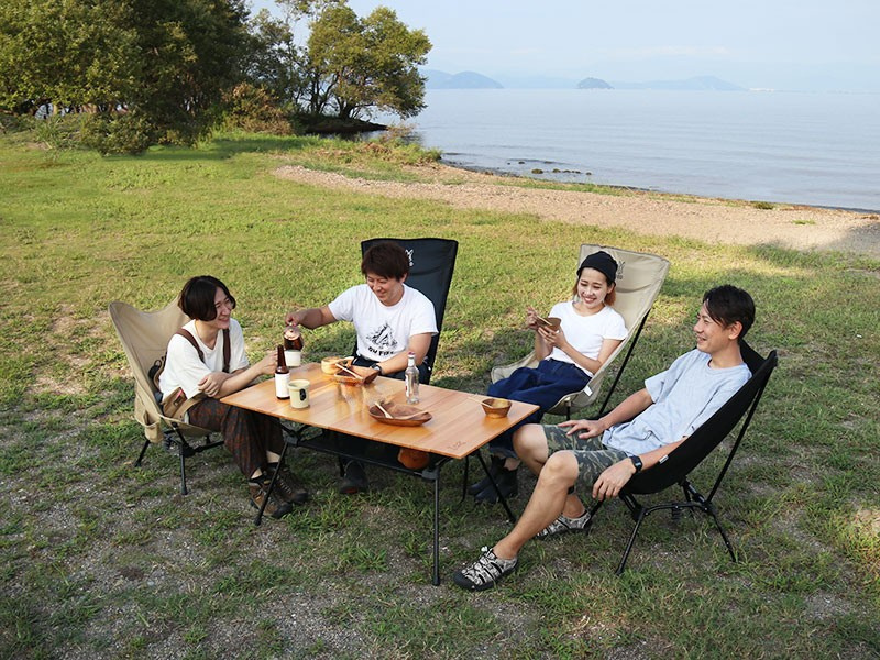 Kyanary Table Kyanary Table