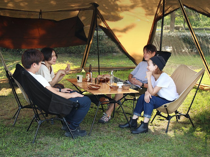 Kyanary Table Kyanary Table