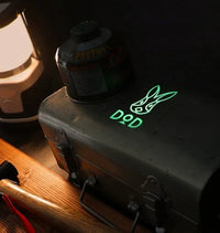 Adventure Essentials