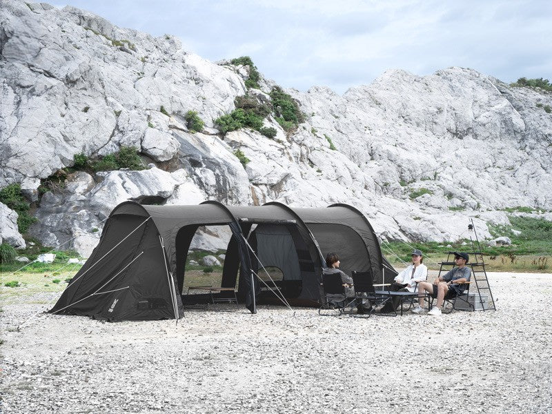 Kamaboko Super Tent (M)