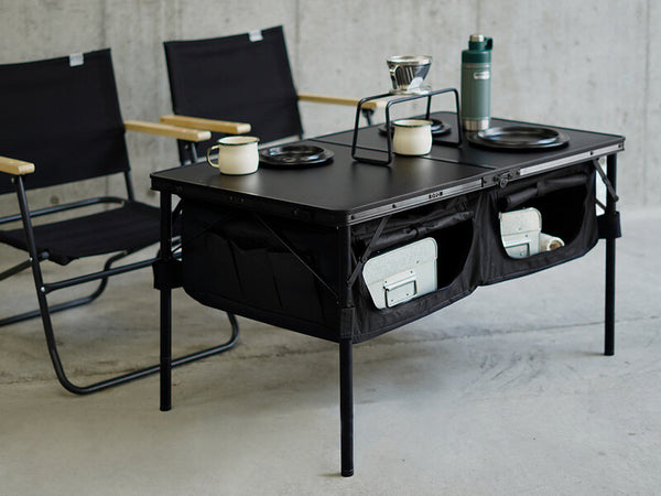 a4071201-c40a-4213-be08-