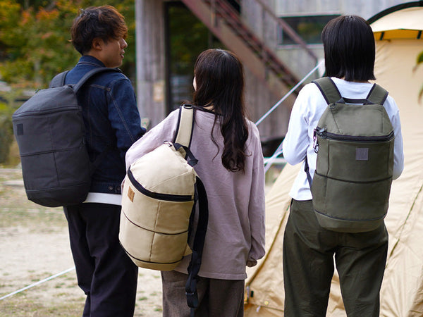 バックパック・リュック DOD Adventure backpack BLACK 楽天市場】dod バックパック（バッグ・小物・ブランド雑貨）の通販